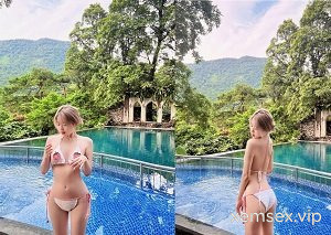 Ảnh thumbnail của Ai cũng không nghĩ rằng việc hiếp dâm em gái là một điều sướng