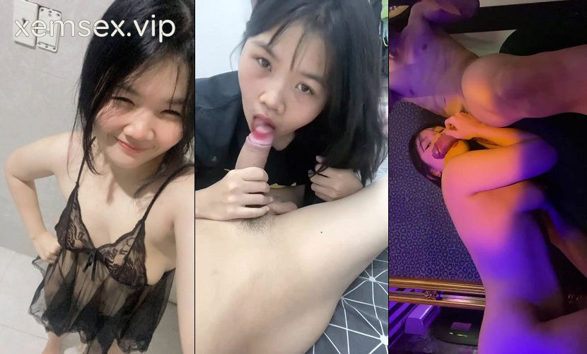Anh người yêu chim cong em mút dưới còn anh chụp ở trên