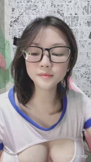 Ảnh thumbnail của Babygirl mũm mĩm hàng cực múp tại YYlive – hóng phốt