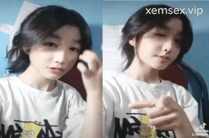 Bạn có thể không biết bạn đang khoe bướm vì còn quá nhỏ