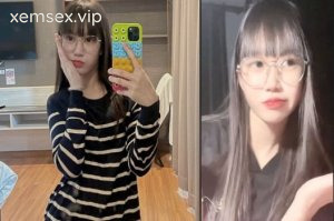 Bạn gái mới không tốt như bạn gái cũ