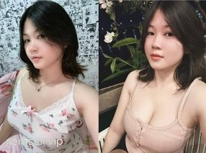 Ảnh thumbnail của Bảo Ngọc thích chơi kiểu thọc từ đằng sau