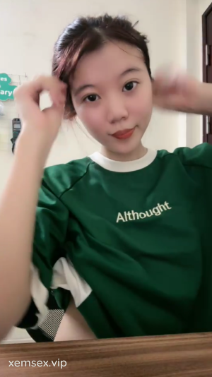 Bé Miu idol trẻ mới gia nhập đã gây bão MMLive vì quá non tơ – miu mmlive