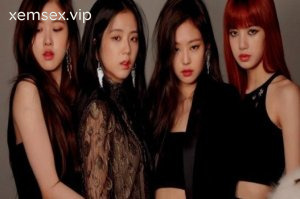 Ảnh thumbnail của Black Pink là một nhóm nhạc nữ thích tình tập thể