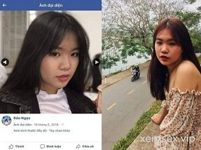 Ảnh thumbnail của Bộ phim sex toàn diện về cuộc địt nhau cực dâm của Bảo Ngọc