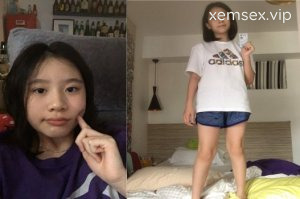 Ảnh thumbnail của Bôi trơn cu không nên được sử dụng cho đến khi nó vào được