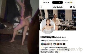 Ảnh thumbnail của Bùi Thị Như Quỳnh 2k2 là người mở đầu bữa tiệc tổ chức sự kiện tình dục tập thể