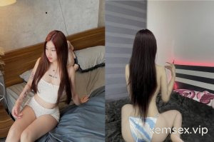 Bướm Bảo Ngọc có rất nhiều nước