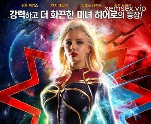 Ảnh thumbnail của Các cô gái trẻ trong phim sex những anh hùng