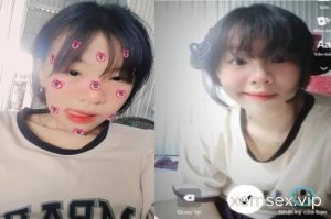 Ảnh thumbnail của Cách anh hàng xóm đụ bẩn