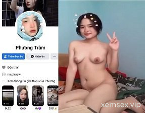Ảnh thumbnail của Cách bú ban trai cực phê