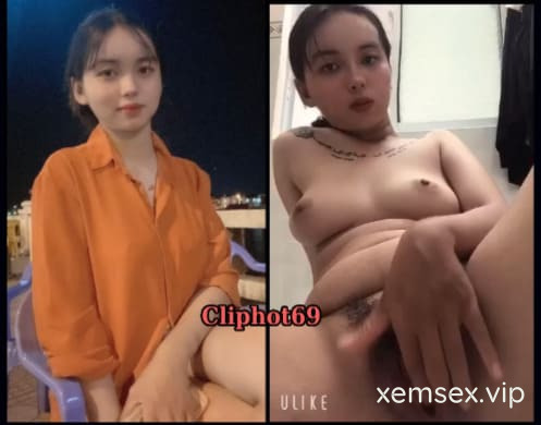 cái kết em gái vay app ko trả