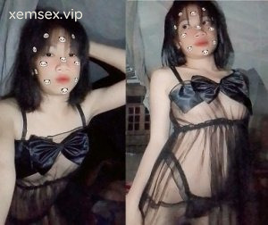 Ảnh thumbnail của Cảnh quay tình dục địt nhau trong nhà nghỉ rất hấp dẫn