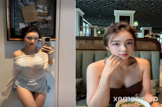 Ảnh thumbnail của Cảnh sex bạn gái mới cuốn hút hơn người cũ