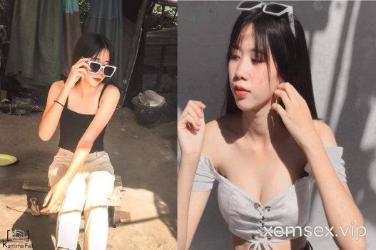 Ảnh thumbnail của Cảnh sex sinh viên trường y Phim sex đầy mê mẩn