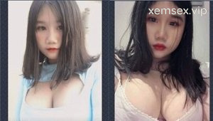 Ảnh thumbnail của Cảnh tình dục rất hấp dẫn trong bộ phim mới ra mắt của Nguyễn Phương Phi Diệu