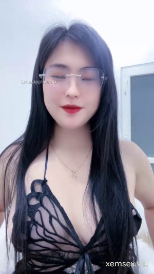 Chang chảnh chó sang chảnh những vẫn live app 18+ – live stream chich