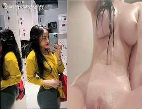 Ảnh thumbnail của Chị gái thèm địt