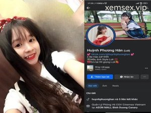 Ảnh thumbnail của Chịch em Huỳnh Phương Hân loli