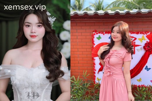 Ảnh thumbnail của Chịch genz mút mít mặt baby
