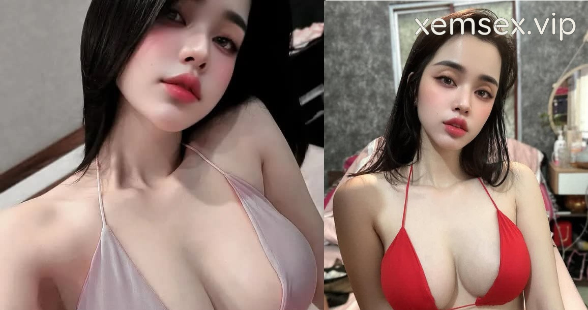 Chịch lồn múp sướng tê cả cu