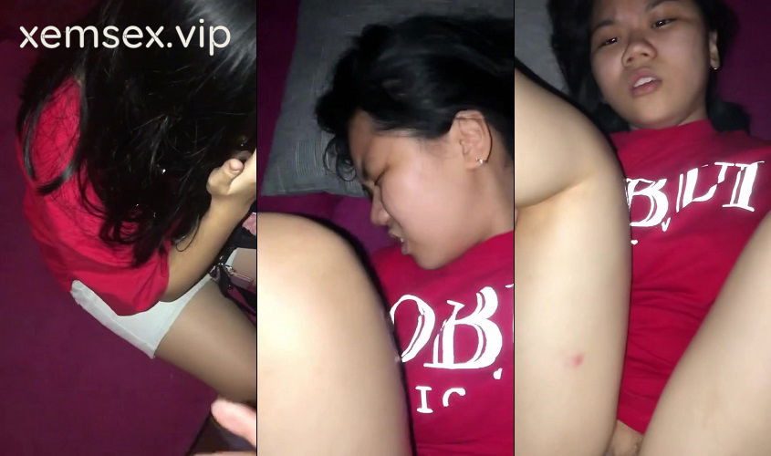 Chơi anh không thèm dạo đầu còn hỏ lần đâu của em thế nào