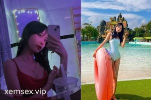 Chơi cho em sướng khắp các lỗ