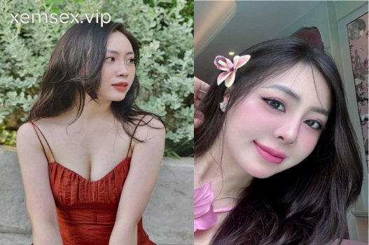 Ảnh thumbnail của Chủ phòng gym bị phát tán clip 18+ với trợ lý