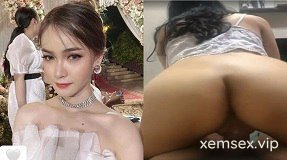 Ảnh thumbnail của Chú rể gạ địt cô ấy khi đi đám cưới