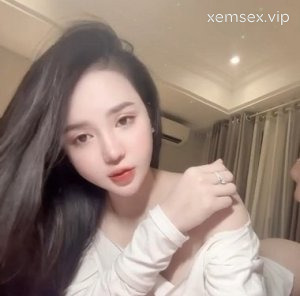 Ảnh thumbnail của Chu Thúy Quỳnh hàng ngon hết ý