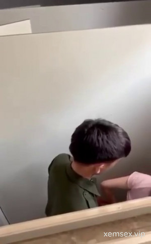 Clip hot chú bộ đội tranh thủ nhất hôm nay