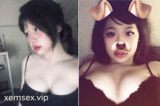 Ảnh thumbnail của Clip hot gái Việt Nam dáng ngon cá tính đầy mê hoặc