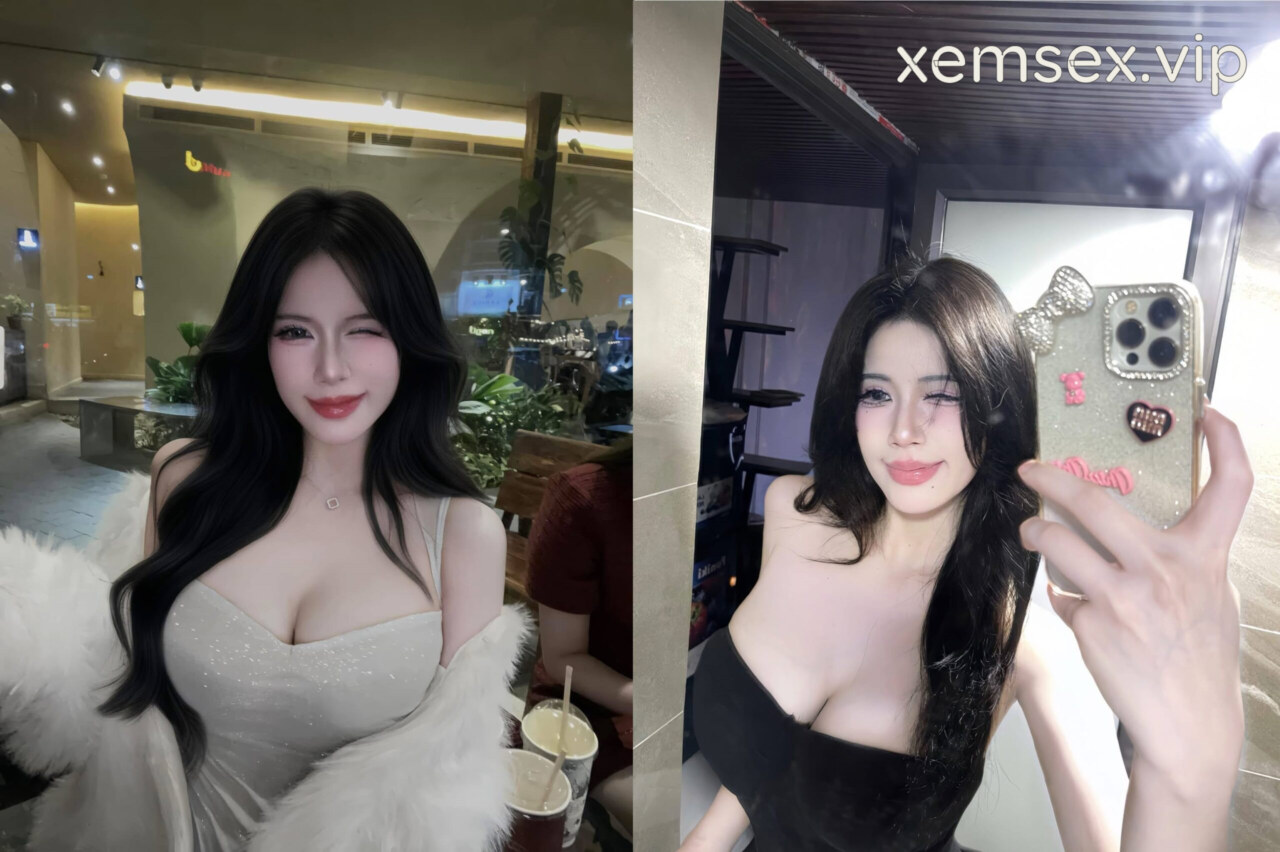 Ảnh thumbnail của Clip nóng vn idol xinh gái sang chảnh