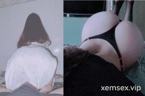 Ảnh thumbnail của Clip sex áo dài nhún điệu nghệ