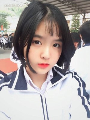 Ảnh thumbnail của Clip sex của một em gái cấp hai làm tình với bạn trai đã bị lộ