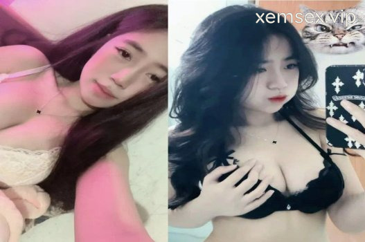 Ảnh thumbnail của Clip sex của nàng Ngọc Thảo đẹp tự nhiên bên người yêu sôi động
