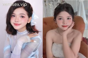 Ảnh thumbnail của Clip sex của nyc đúng ngày lấy chồng