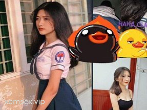 Ảnh thumbnail của Clip sex đáng chú ý được công bố bởi sinh viên Lê Viết Xuân