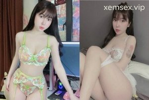 Clip sex địt nhau cực sung đã được Nguyễn Kim Anh công bố