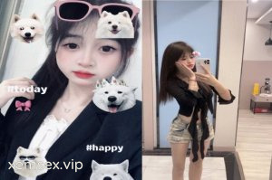 Ảnh thumbnail của Clip sex gái loli bướm ngon