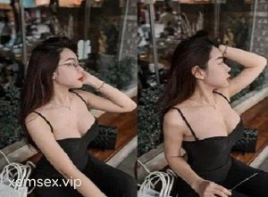 Ảnh thumbnail của Clip sex làm tình cực đỉnh được công bố của Nguyễn Bích Uyên Nhi
