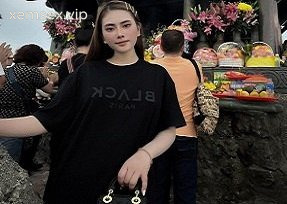 Ảnh thumbnail của Clip sex mới nhất của Dancer Như Quỳnh có chất lượng cao