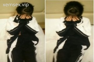 Ảnh thumbnail của Clip sex phá trinh em nữ sinh mới quen