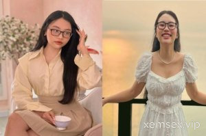 Ảnh thumbnail của Clip sex thổi kèn điêu luyện đã được chiếu ở Hoa Kỳ