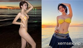 Ảnh thumbnail của Clip sex toàn bộ của Linh Trương tại Vịnh Hạ Long rất nóng