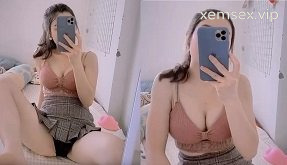 Ảnh thumbnail của Clip sex toàn diện của Bình An vô cùng hấp dẫn