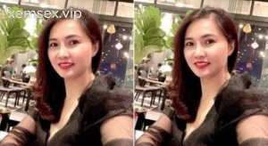 Ảnh thumbnail của Clip tình dục của một nữ hiệu trưởng xinh đẹp đang bị địt rất phê