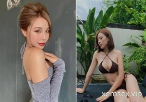 Ảnh thumbnail của Clip tình dục cực dâm của MC Minh Anh