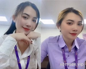 Clip tình dục cực đỉnh của Mỹ Tuyền TP Bank
