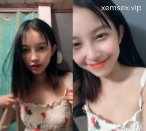 Ảnh thumbnail của Cô ấy trắng trẻo và hấp dẫn nhất